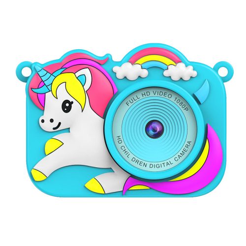 Toys r us Kids Camera