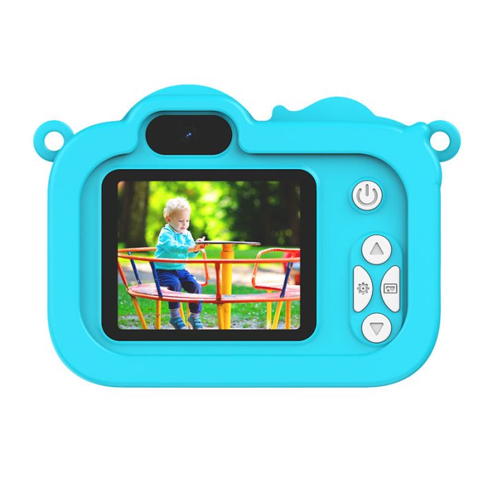 Toys r us Kids Camera - Image 2