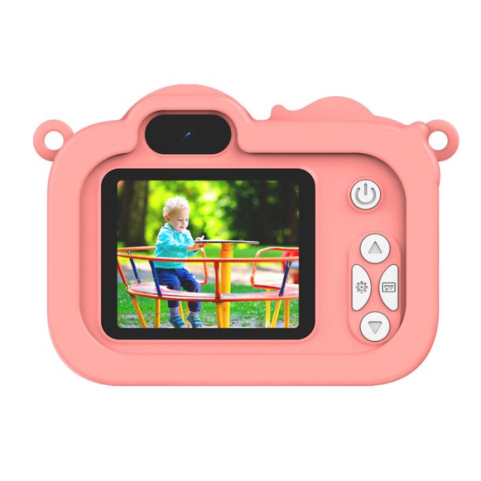 Toy Camera Web​ - Image 2