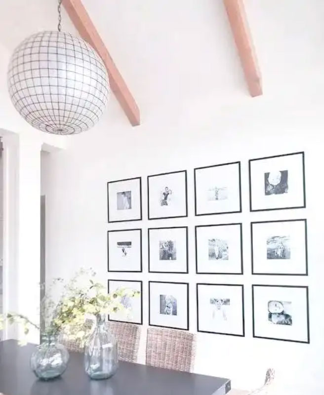 Pappedeckel Painting