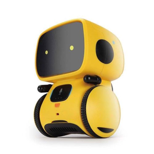 Milyom Robot Toy