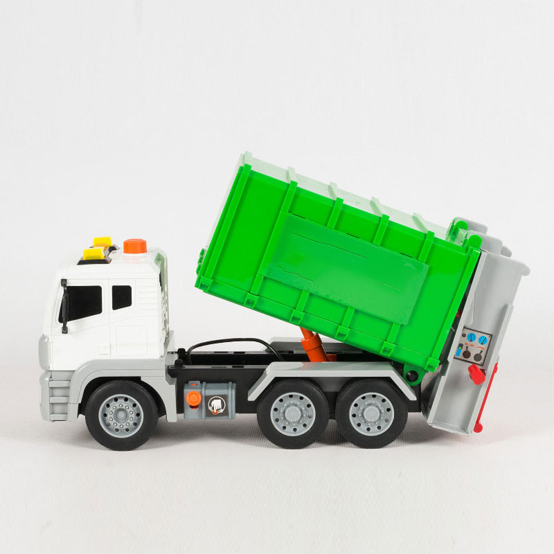 Matchbox Hly62 Toy For 3y