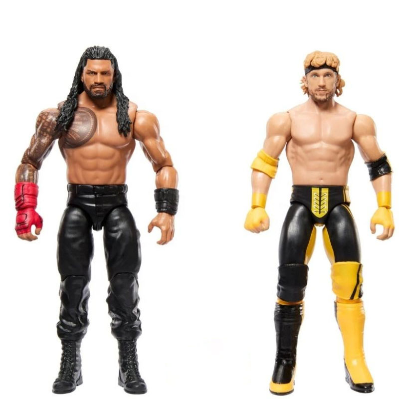 Fidget Toys 3D Print