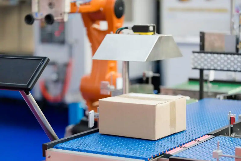 Five 3D Printing Processes:Analysis and Applications