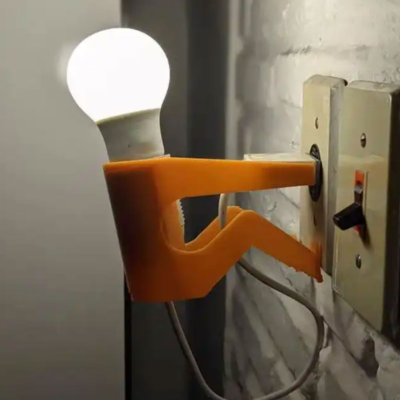 026 Homeworkify:3D Printing Works Examples