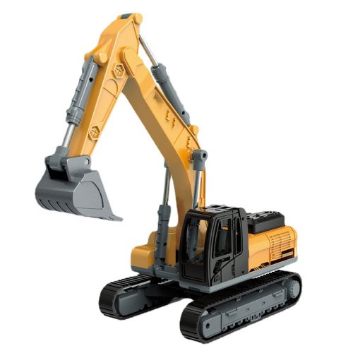 Mini Excavator Toy For Sale