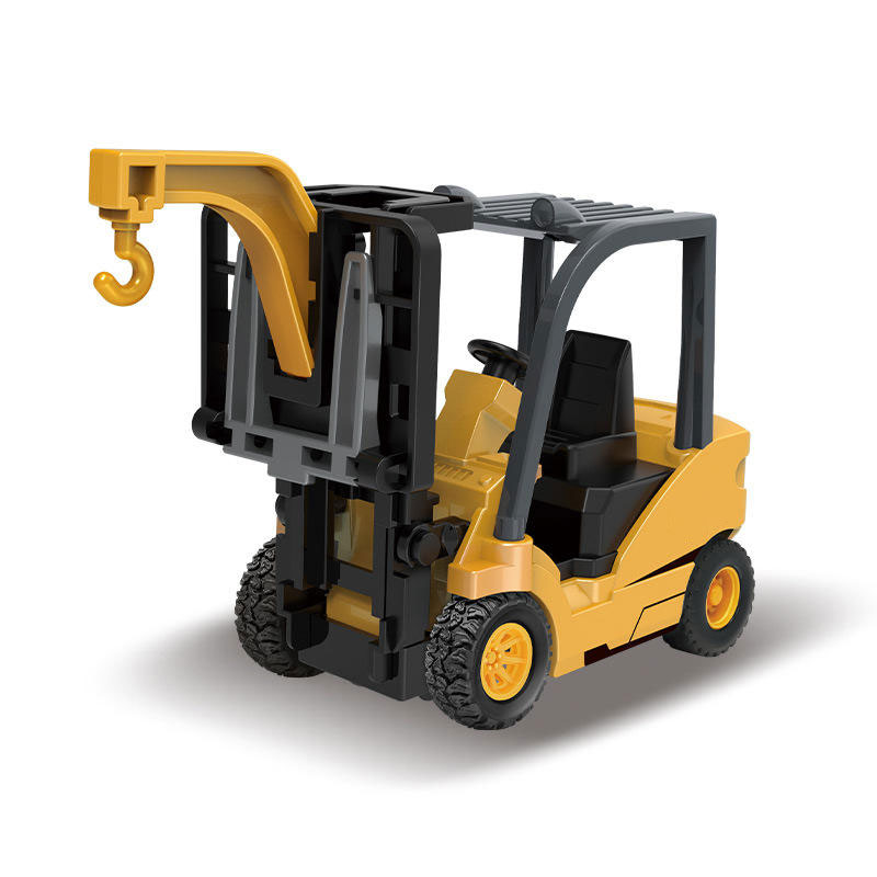Mini Excavator For Sale