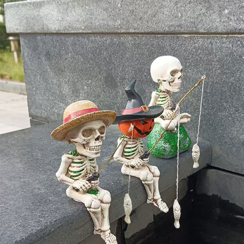 039 3D Printing Service