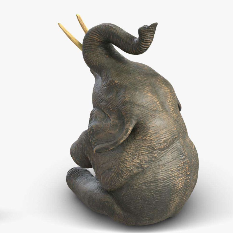 Elphnat Tube Toy - Image 2