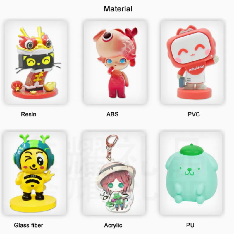 3D Printing Service Sculpteo