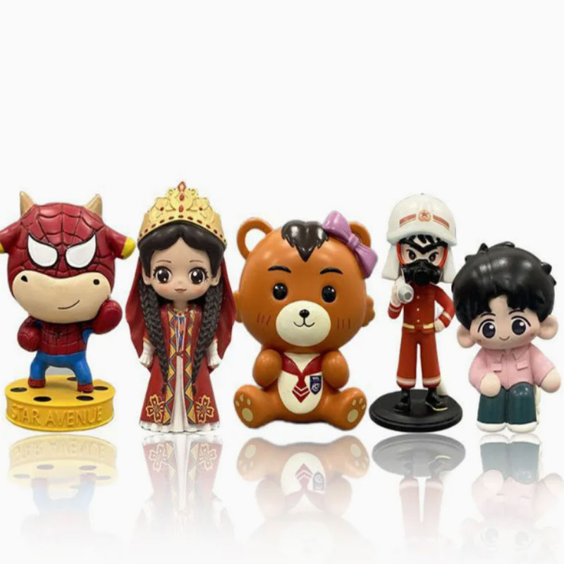 3D Printing Service Sculpteo 2025 - Image 2