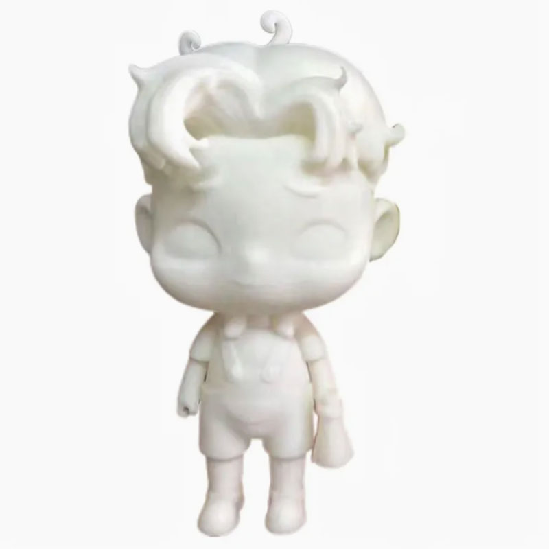 3D Printing Service Sculpteo 2025