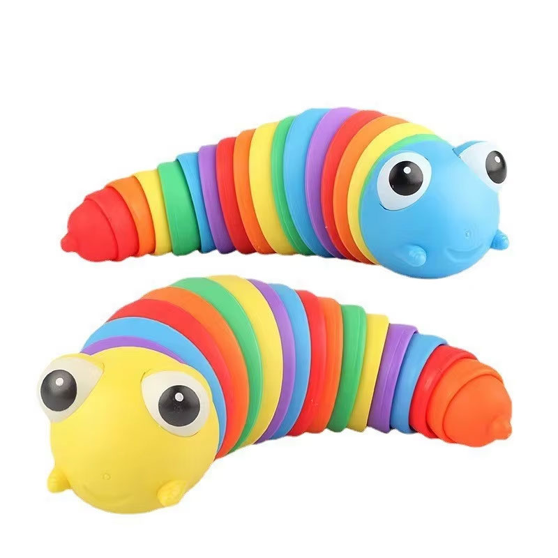 Munchkin Caterpillar - Image 2