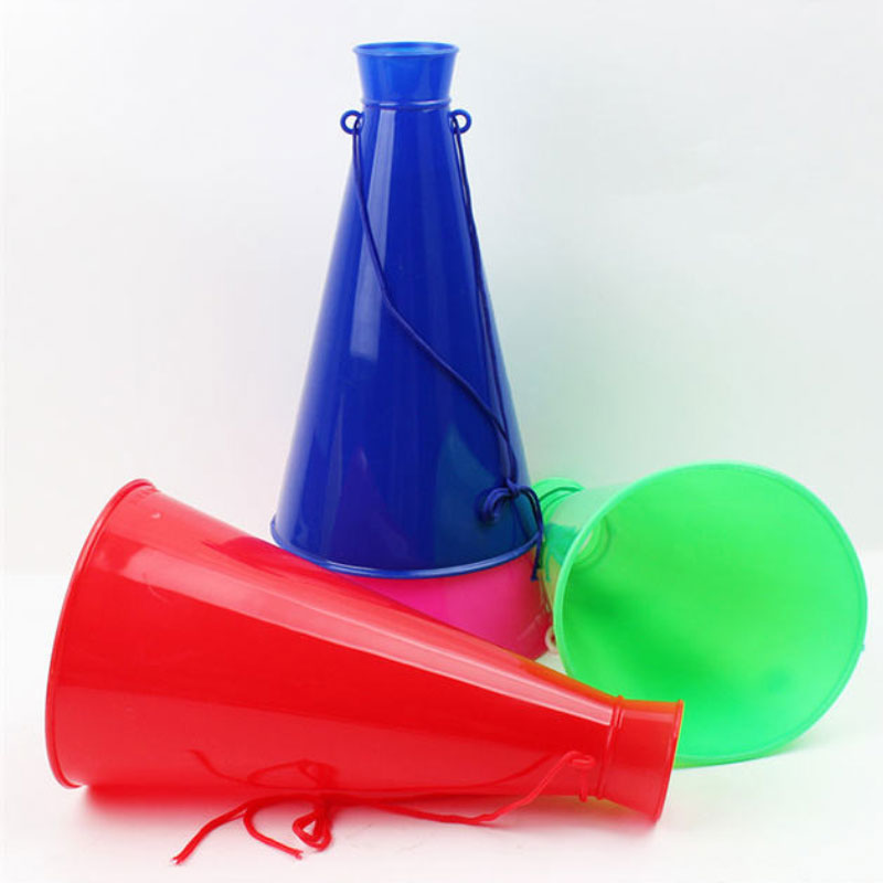 Cheer Phones - Image 2