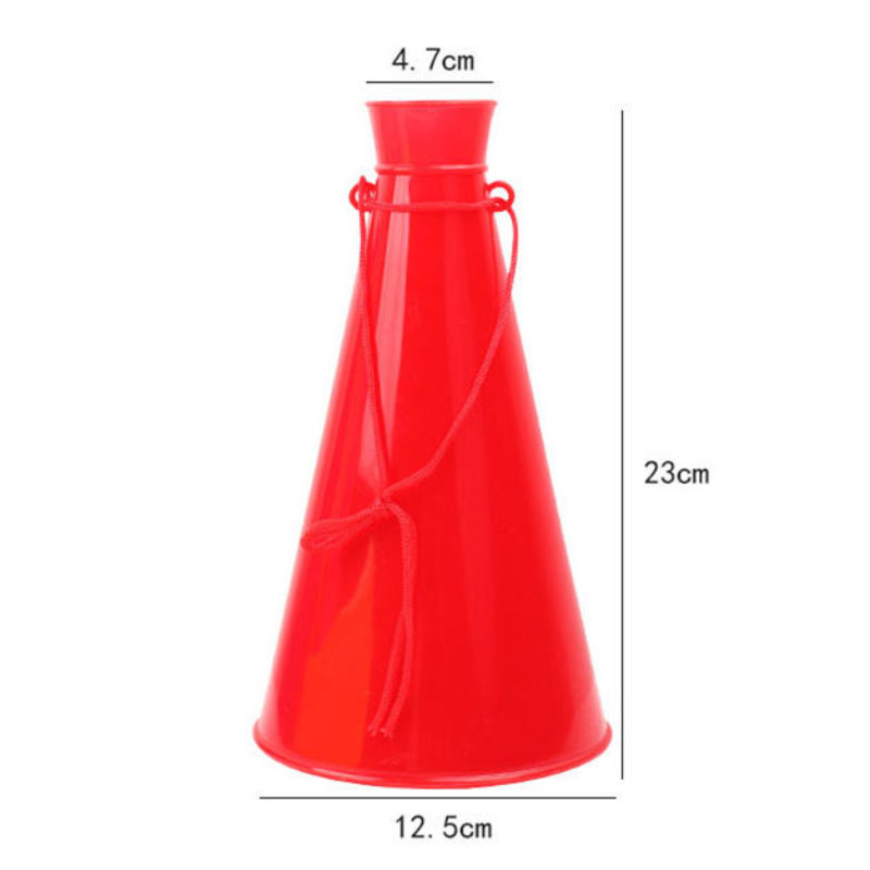 091 Cheerphones Toys