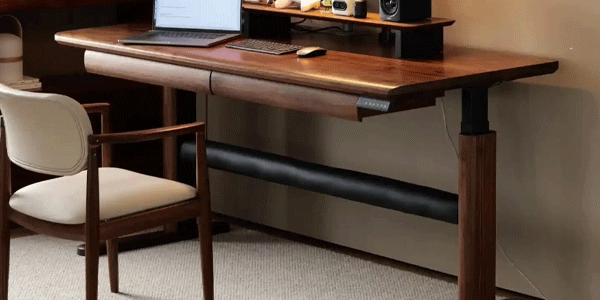 Standing Desk